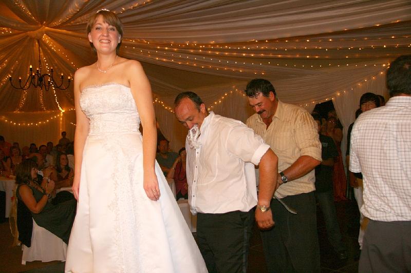 Johan & Liezel Wedding1244.JPG